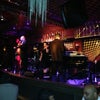 The Darby