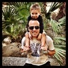The Living Desert