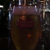 McFadden's Saloon