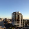Top of the Park