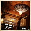Tribeca Grill
