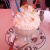 Serendipity 3