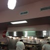 Clover Grill