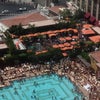 The Venetian Resort Hotel