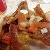 Pink's Hot Dogs