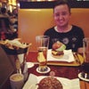 Gordon Ramsay Burgr