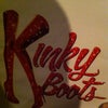 Al Hirschfeld Theatre