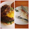 Flip Burger Boutique