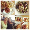 Flip Burger Boutique