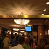 Imperial Theatre