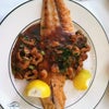 Galatoire's Restaurant