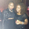 Beauty & Essex