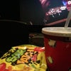 AMC Loews 34th Street 14