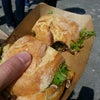 Roli Roti Gourmet Rotisserie