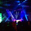 Circus Disco