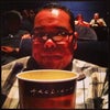 Arclight Hollywood