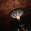Tribeca Grill