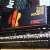 American Airlines Theatre