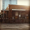 Halcyon Coffee House, Bar & Lounge
