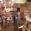 Kramerbooks & Afterwords: Bookstore & Cafe