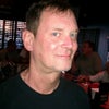 Corner Pub