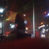 Ybor City Social Club
