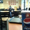 Фото Subway