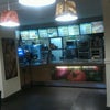 Фото Subway
