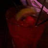 T.G.I. Friday's