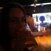 Beagle Tavern