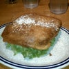 Bagdad Cafe