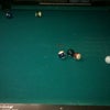 Corner Pub
