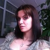 Фото Ассорти