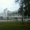 Фото ЦУМ, ТЦ
