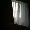 Comfort Inn - Convention Center
