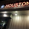 Houston Gym
