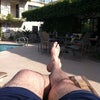 East Canyon Hotel + Spa