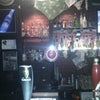 Фото Harat`s pub