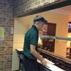 Фото Subway