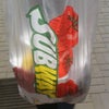 Фото Subway