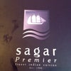 Sagar