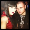 Vandam Sundays at Greenhouse