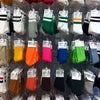 American Apparel