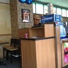 Фото Subway