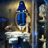 Barneys New York