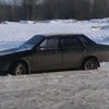 Фото ЮФУ