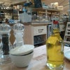 Riverside Herb Centre Shop & Chop't