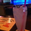 Turf Club