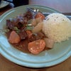 Taste of Formosa