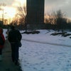 Фото ЮФУ